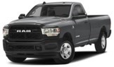 2022 RAM 3500 4x2 Regular Cab 8' box 140 WB_101